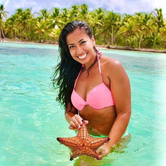 julianagomez